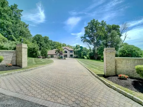 2 Henderson Hill Rd, Hampton, NJ 08827 photo 26