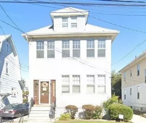 424 Ainsworth St, Linden, NJ 07036