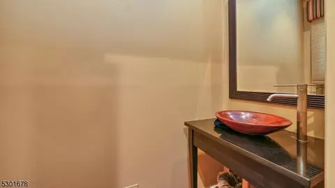 20 Apache Rd, Wayne, NJ 07470 photo 40