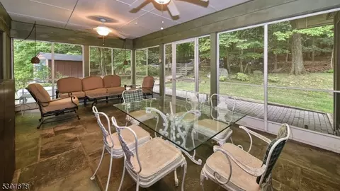 20 Apache Rd, Wayne, NJ 07470 photo 42