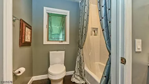20 Apache Rd, Wayne, NJ 07470 photo 23