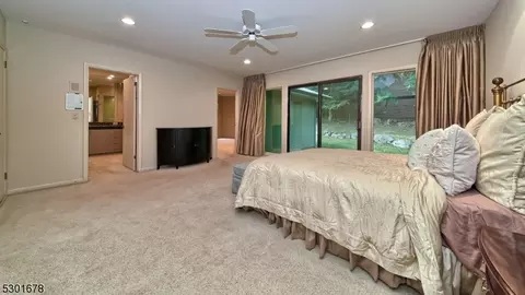 20 Apache Rd, Wayne, NJ 07470 photo 31
