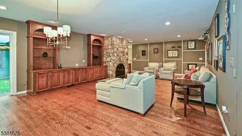 20 Apache Rd, Wayne, NJ 07470 photo 21