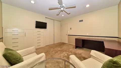 20 Apache Rd, Wayne, NJ 07470 photo 26