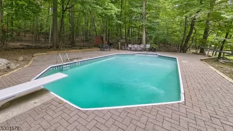20 Apache Rd, Wayne, NJ 07470 photo 43