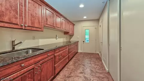 20 Apache Rd, Wayne, NJ 07470 photo 19