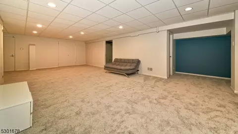 20 Apache Rd, Wayne, NJ 07470 photo 36