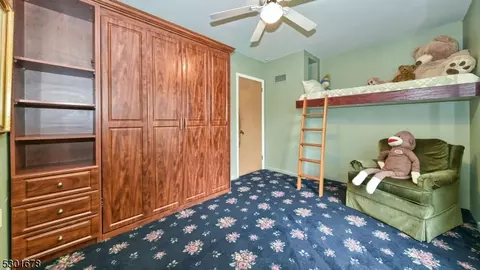 20 Apache Rd, Wayne, NJ 07470 photo 24
