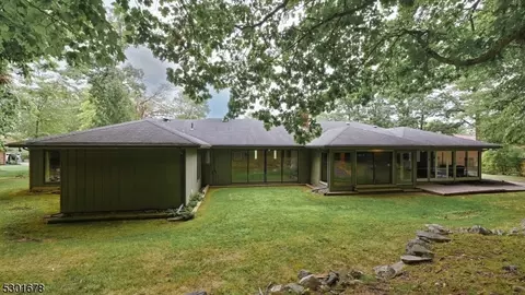 20 Apache Rd, Wayne, NJ 07470 photo 47
