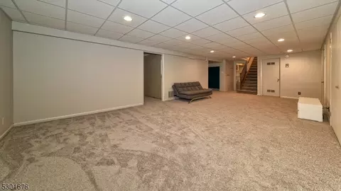 20 Apache Rd, Wayne, NJ 07470 photo 38