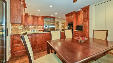 20 Apache Rd, Wayne, NJ 07470 photo 15