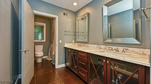 20 Apache Rd, Wayne, NJ 07470 photo 22