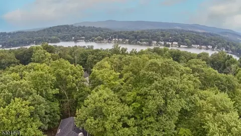20 Apache Rd, Wayne, NJ 07470 photo 49