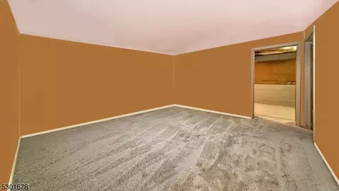 20 Apache Rd, Wayne, NJ 07470 photo 39