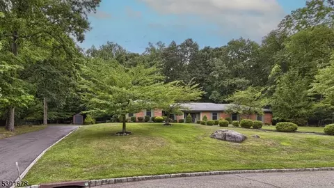 20 Apache Rd, Wayne, NJ 07470 photo 48