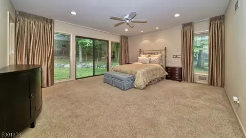 20 Apache Rd, Wayne, NJ 07470 photo 30