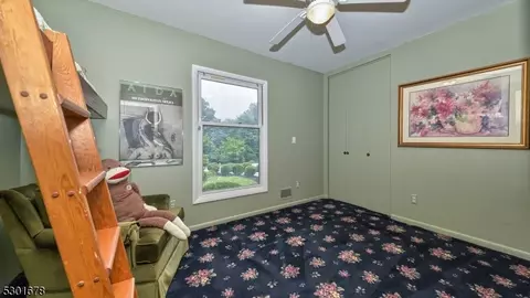 20 Apache Rd, Wayne, NJ 07470 photo 25