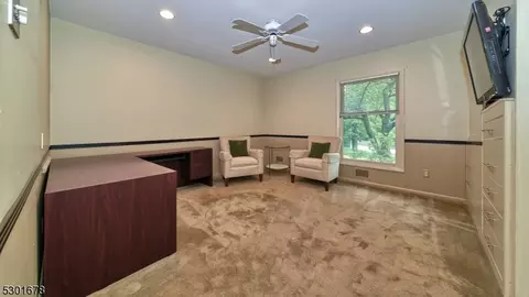 20 Apache Rd, Wayne, NJ 07470 photo 27