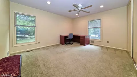 20 Apache Rd, Wayne, NJ 07470 photo 29