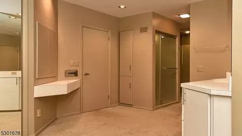 20 Apache Rd, Wayne, NJ 07470 photo 34