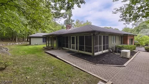 20 Apache Rd, Wayne, NJ 07470 photo 46