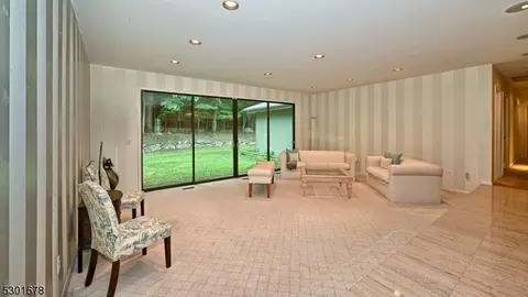 20 Apache Rd, Wayne, NJ 07470 photo 7