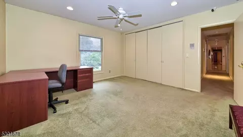 20 Apache Rd, Wayne, NJ 07470 photo 28