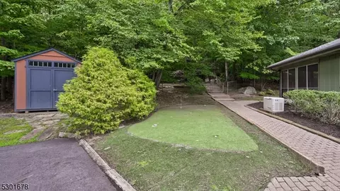 20 Apache Rd, Wayne, NJ 07470 photo 44