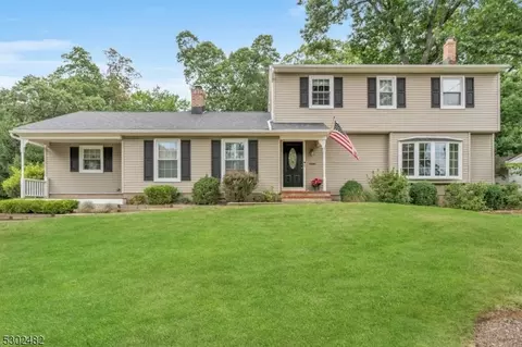 1063 Rector Rd, Bridgewater, NJ 08807