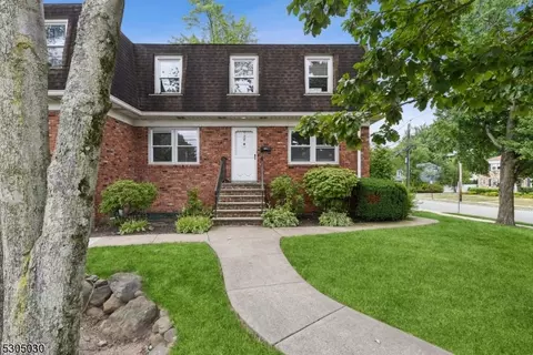 984 A Bloomfield Ave #A, West Caldwell, NJ 07006