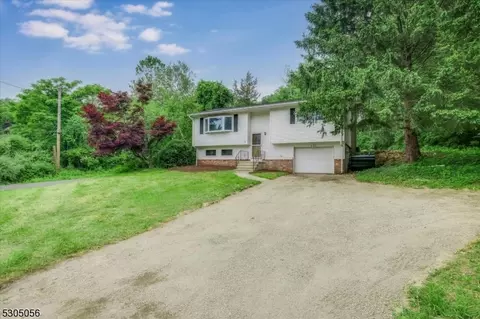 570 State Route 94, Fredon Twp, NJ 07860