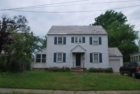 115 Glendale Dr, Ewing Twp, NJ 08618