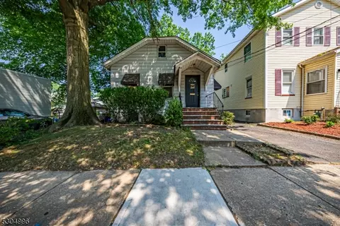 112 Hilton Ave, Union Twp, NJ 07088