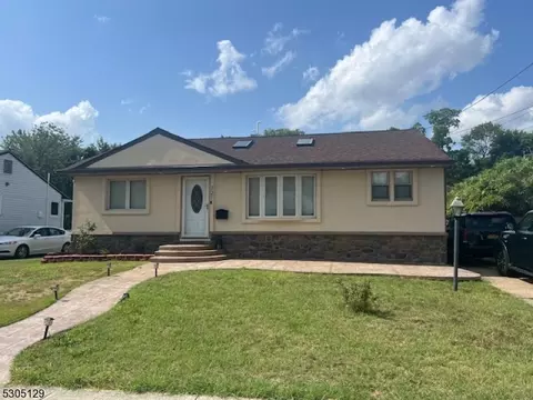 721 W 3rd Ave #1, Runnemede, NJ 08078