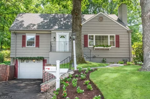 74 Jacobus Ave, Little Falls, NJ 07424