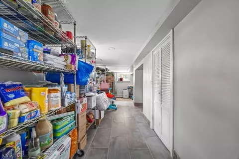 346 Central Ave, Wayne, NJ 07470 photo 21