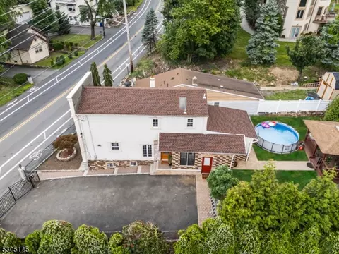 346 Central Ave, Wayne, NJ 07470 photo 28