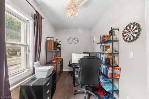 346 Central Ave, Wayne, NJ 07470 photo 17