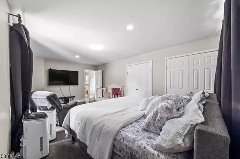 346 Central Ave, Wayne, NJ 07470 photo 14