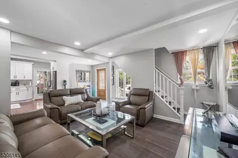 346 Central Ave, Wayne, NJ 07470 photo 2