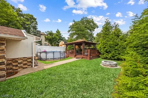 346 Central Ave, Wayne, NJ 07470 photo 30