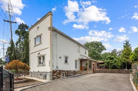 346 Central Ave, Wayne, NJ 07470