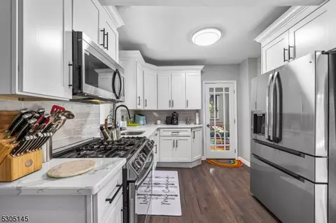 346 Central Ave, Wayne, NJ 07470 photo 6