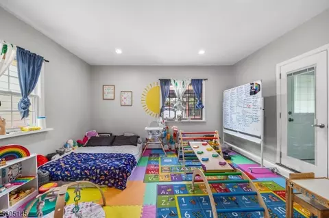 346 Central Ave, Wayne, NJ 07470 photo 20