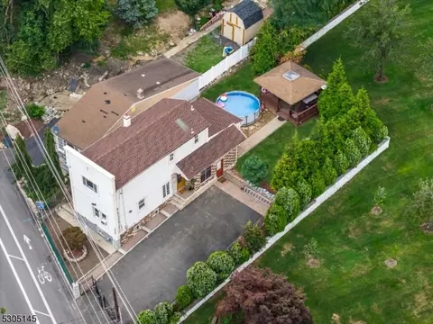 346 Central Ave, Wayne, NJ 07470 photo 27
