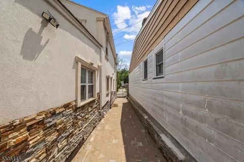 346 Central Ave, Wayne, NJ 07470 photo 26