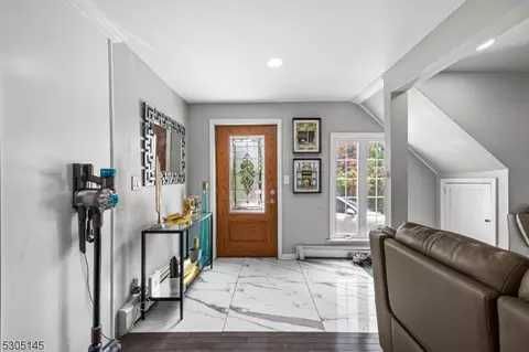 346 Central Ave, Wayne, NJ 07470 photo 5