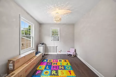 346 Central Ave, Wayne, NJ 07470 photo 19