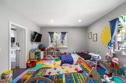 346 Central Ave, Wayne, NJ 07470 photo 9