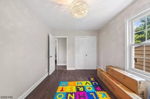 346 Central Ave, Wayne, NJ 07470 photo 18